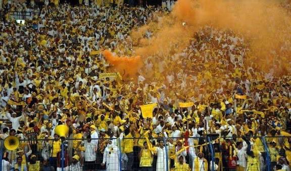 راكان القصيمي tweet media