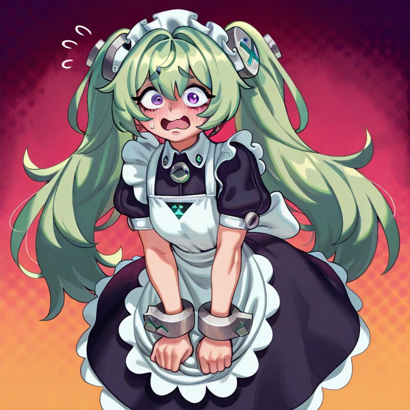 𝙲𝚘𝚛𝚒𝚗 𝚆𝚒𝚌𝚔𝚎𝚜 tweet media