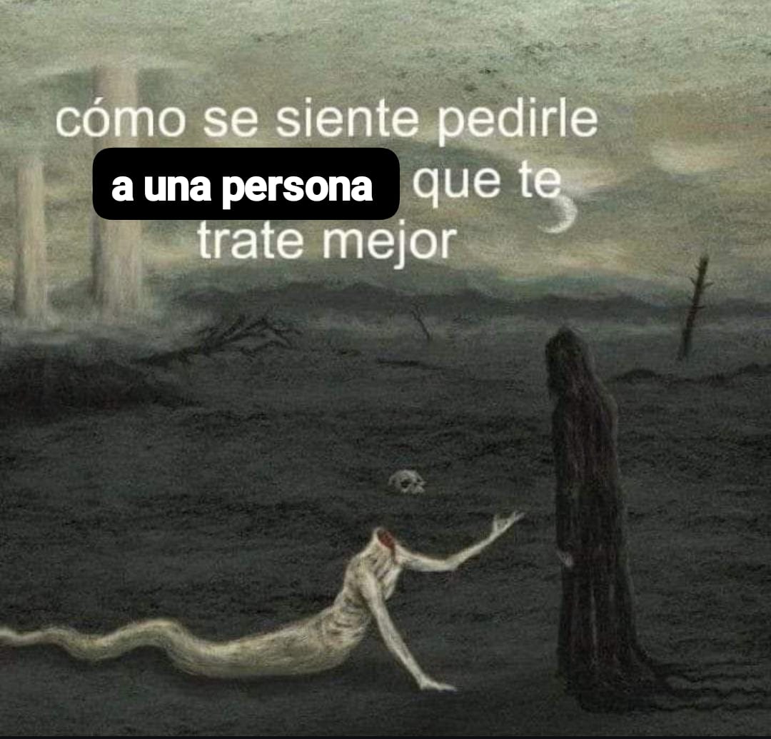 Lucian (pasando pena) (@torturamente) on Twitter photo 