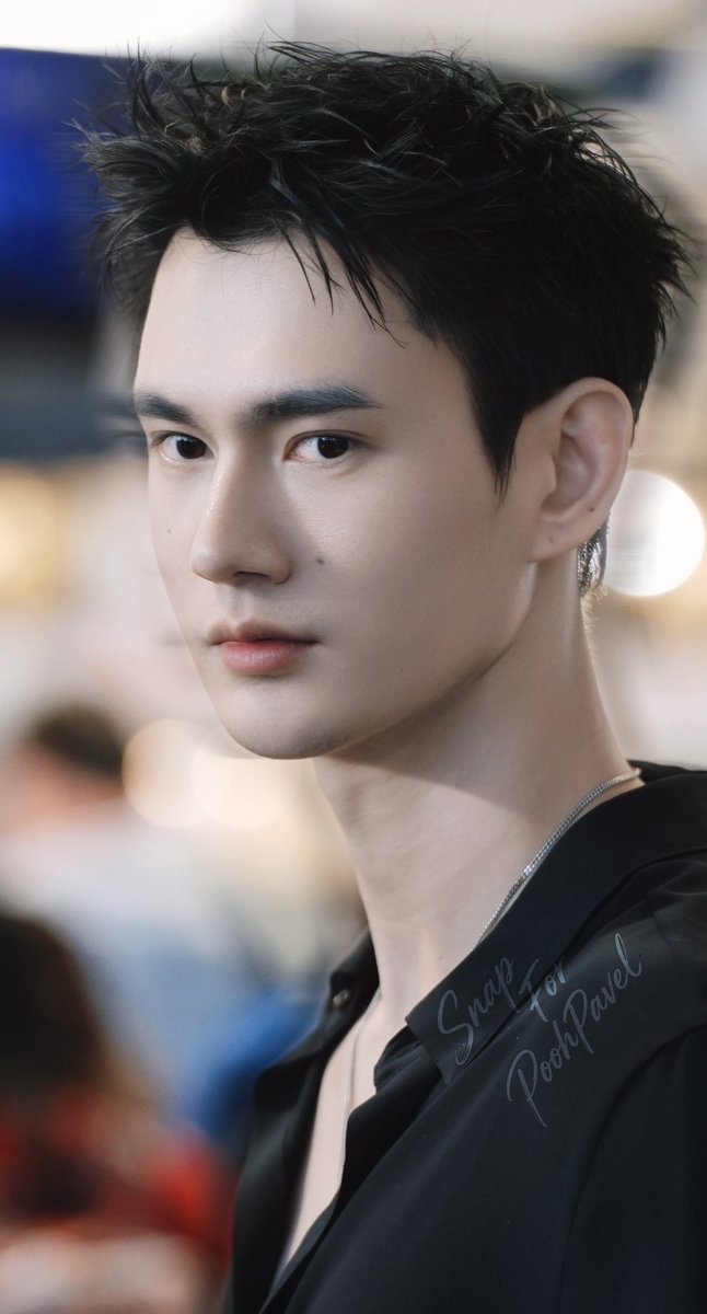 24hwip's tweet photo. The visual 🧎‍♂️🧎‍♂️❤

#poohpavel #ppoohkt #pavelphoom https://t.co/v560xsOLXy
