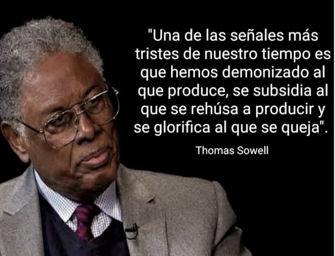 María del Rosario Vargas tweet media