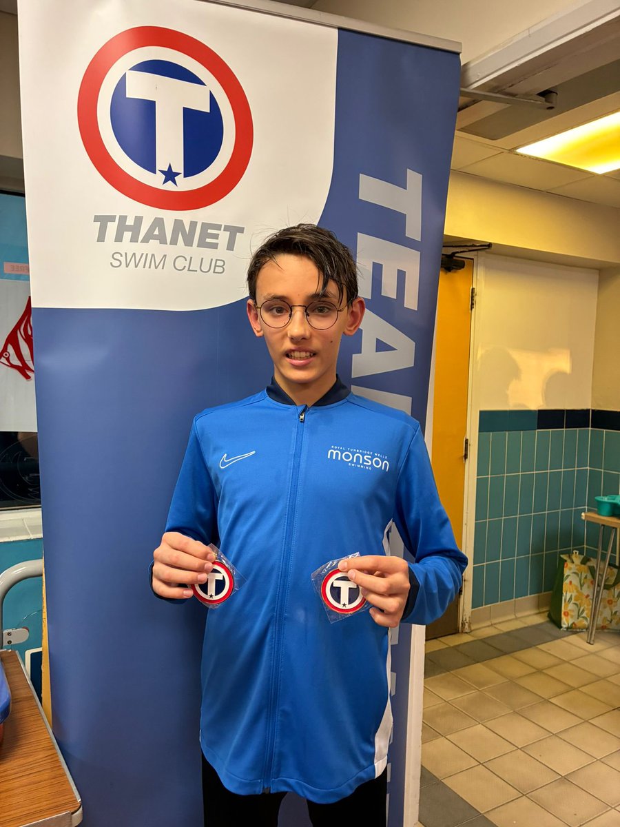 RTW Monson SC tweet media