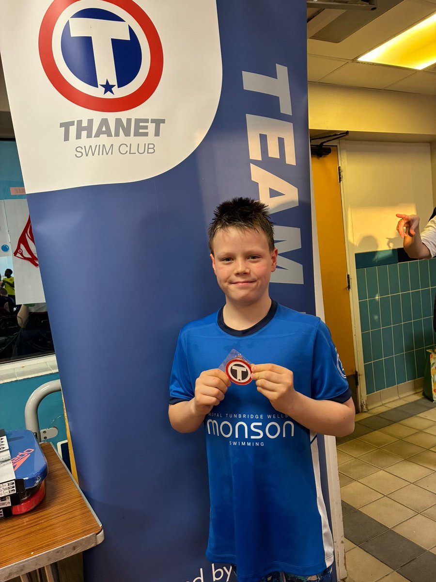 RTW Monson SC tweet media