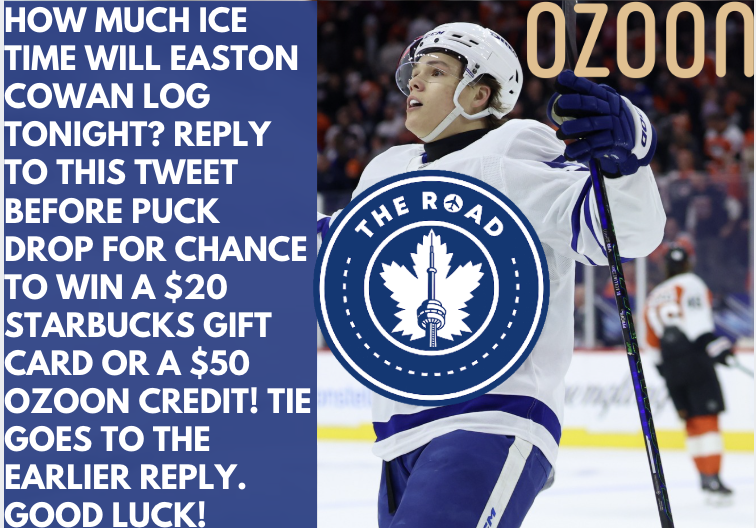 David Alter tweet media