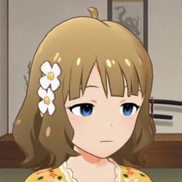 pottomotto22's tweet photo. https://t.co/PTLVxSu85b