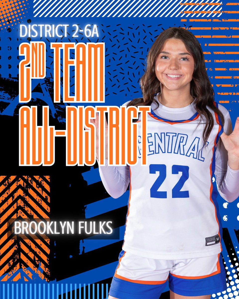 centralcathoops tweet media