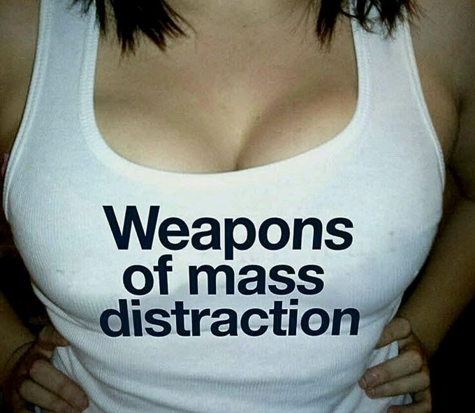 shadowmanrobbie (@shadowmanrobert) on Twitter photo 