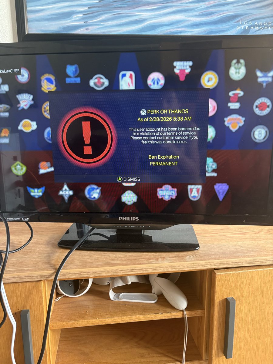 Perk Top 10 tweet media