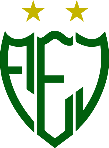 SÉRIE D tweet media