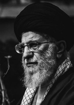 gnurdu_fst's tweet photo. اسرائیلی اہلکار کی رائٹرز سے گفتگو:

خامنہ ای کی لاش مل گئی ہے۔
#Iran #Israel #Khamenei https://t.co/DFL1vuWwa1