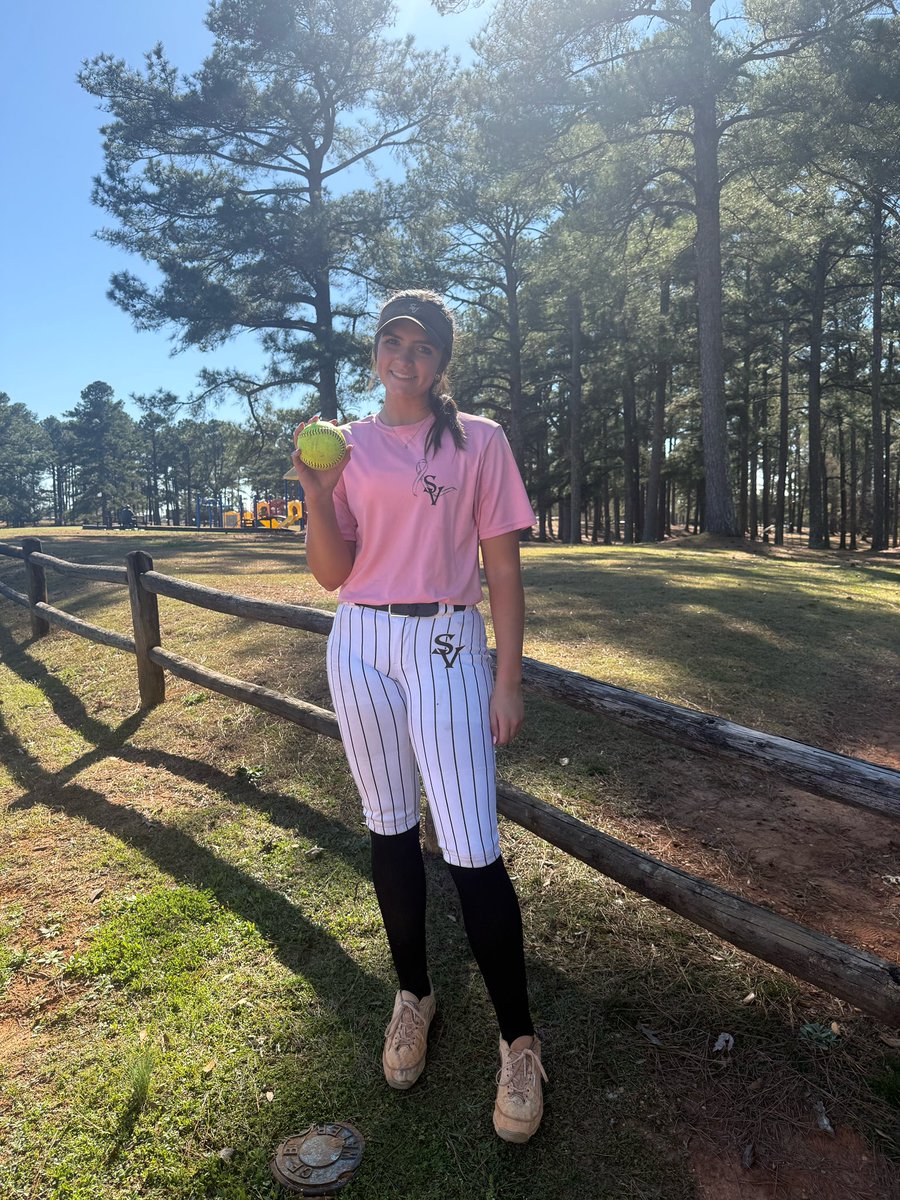 Katie Grace Lowery tweet media