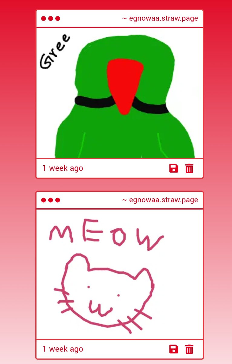 iz 🍓 (@egnoowa) / Posts / X