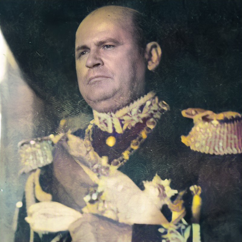 En el venezolanismo se empezó idolatrando a Pérez Jiménez a partir de la búsqueda de la verdad a partir del mito bipartidista y, pasando entre pensadores y caudillos, desemboca en una verdad universal: Isaías Medina Angarita fue el último buen presidente de Venezuela.
HONOR