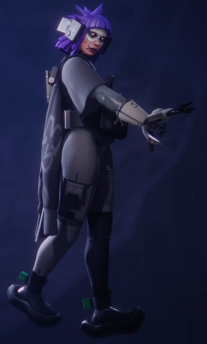 Aphelion tweet media