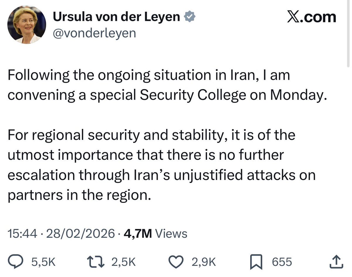 Visegrád 24 tweet media