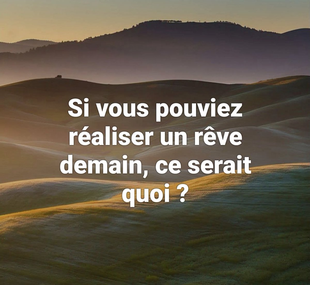 Sagesse Pure tweet media