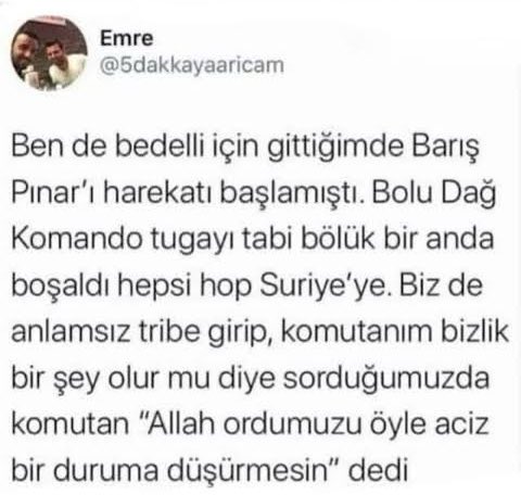 possi (@onuralpwashere) on Twitter photo 