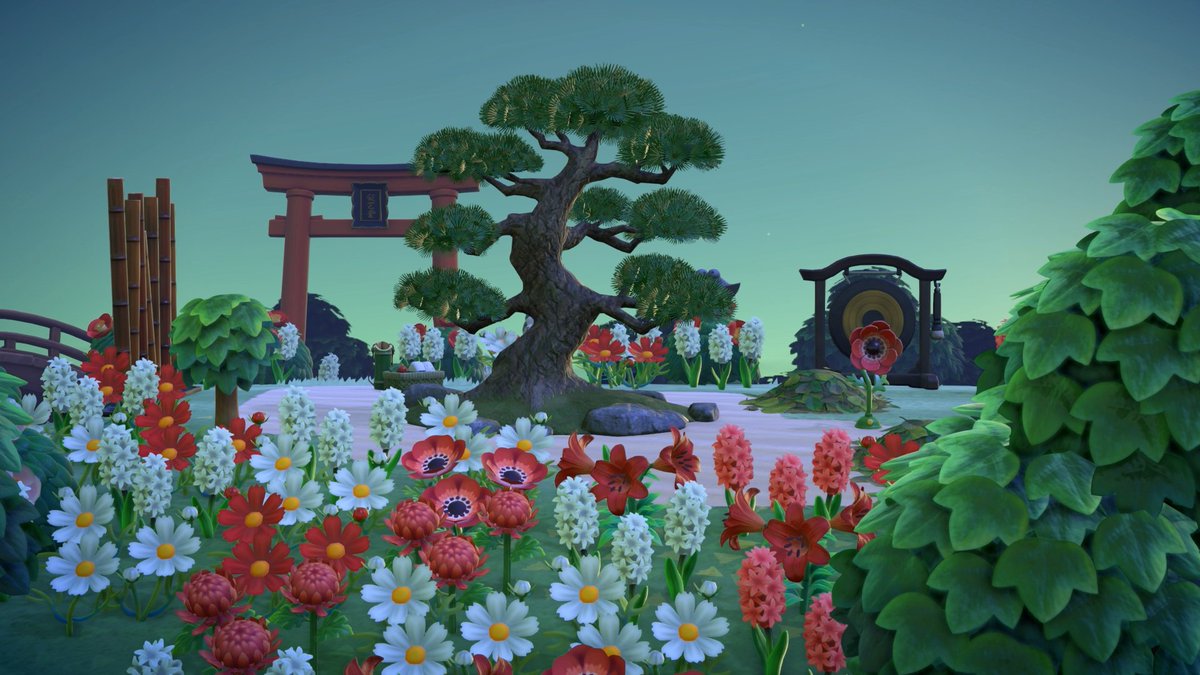 Nouveau coin avec <a href="/cosymymy/">𝒶𝓂𝓎 ♡ 🧸ྀི .⋆ 𑣲</a> !!! On a sorti ça malgré tous les fous rires 🤍💫 Une des plus belles photo que j'ai pris sur AC!