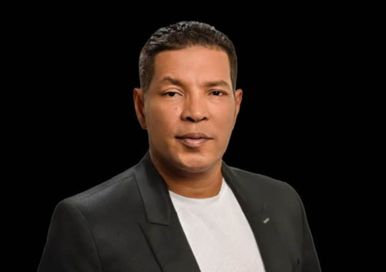 2ndo Artículo más leído | Juan Manuel Pérez Sánchez: el Catedrático 

La semblanza de <a href="/RamiAL74/">Ramiro Alvarez</a>: 
panoramacultural.com.co/musica-y-folcl… #Vallenato #Música #Colombia