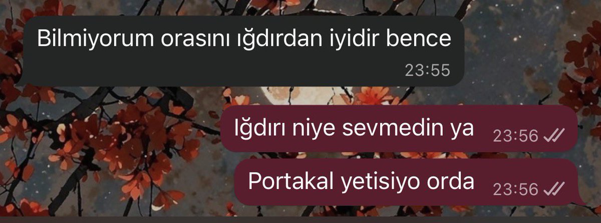 evilsmileey's tweet photo. Benim ikna kabiliyeti şu civarda https://t.co/NUKAiNLNHs