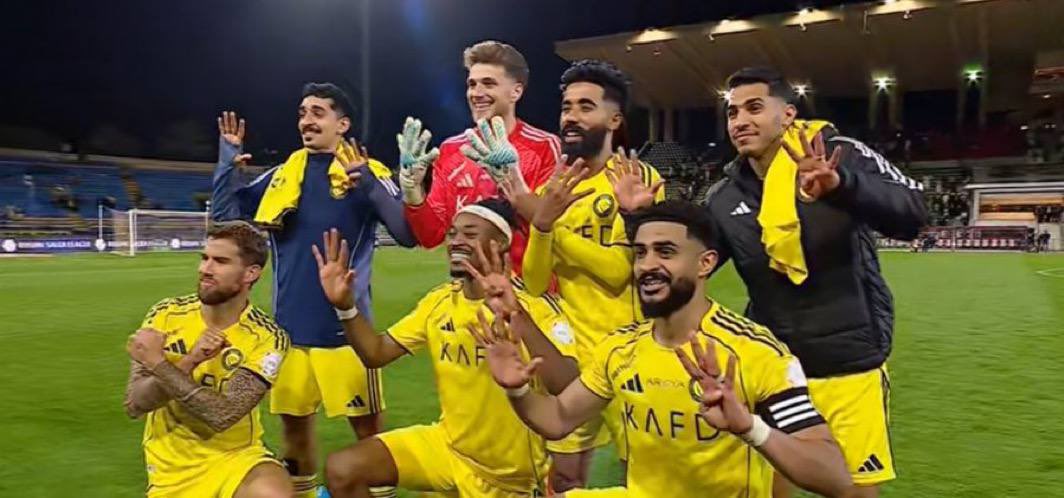 الــ💛ــ💙ـــ💛ـف الــ💛ــ💙ـــ💛ـف
الــ💛ــ💙ـــ💛ـف الــ💛ــ💙ـــ💛ـف
مــ💛ـــ💙ــلـــ💛ــــ💙يـــون تـــ💛ــ💙ـريليون     مـــ💛ـــ💙ـــبروووووو💛💙ووووووكككككككككك      نــــ💛ـــ💙ـــصـــ💛ـــ💙ـراويـسـ💛ـ💙ـتااااااااا
صـــ💛ـــ💙ـــداره بـــجـــ💛💙ــداره عالميه💛