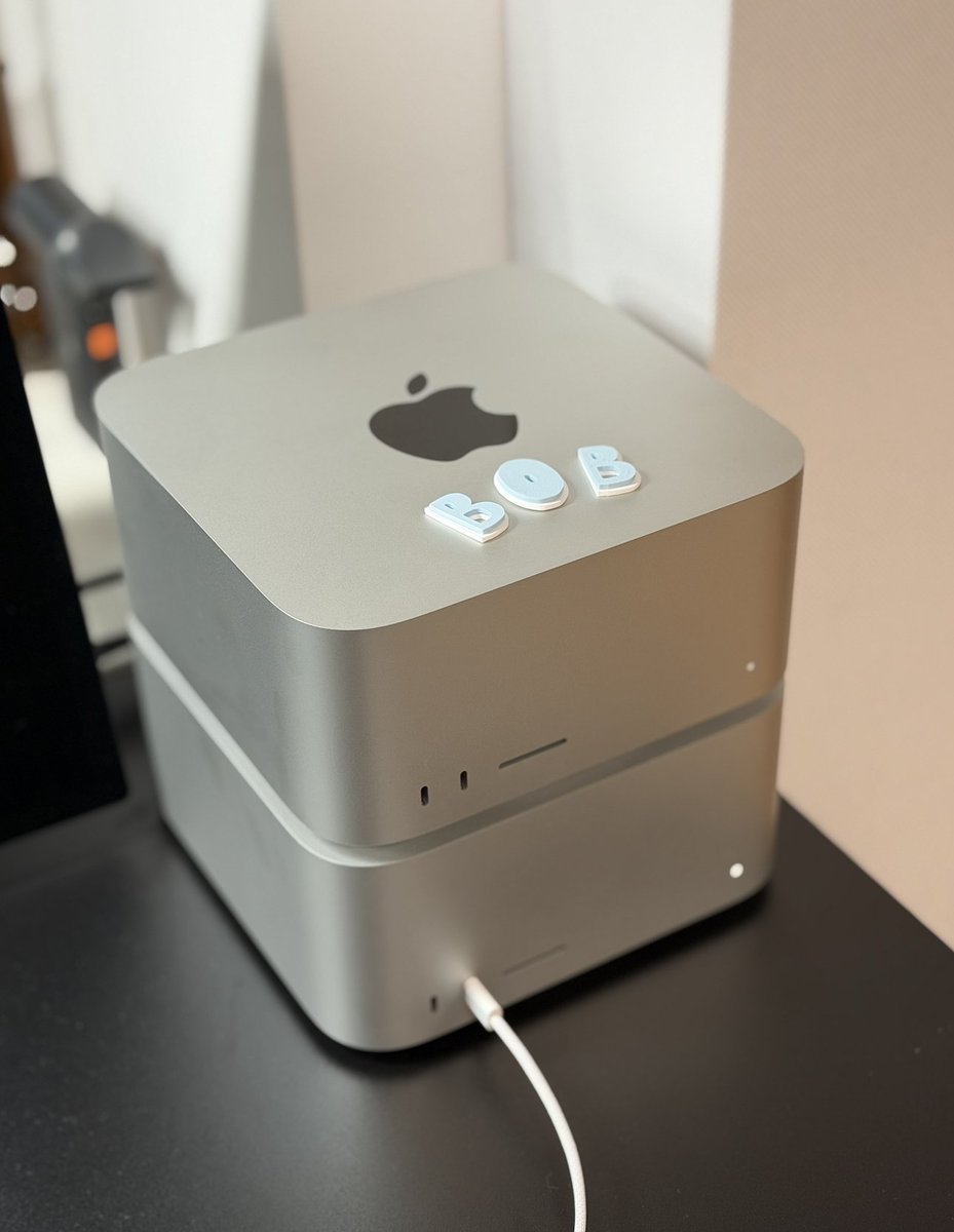 Jaroslav Beck tweet media