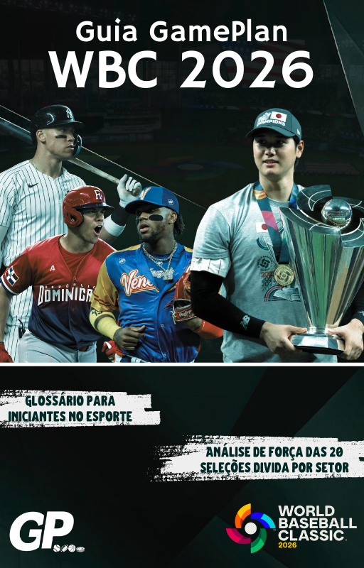 GamePlan tweet media