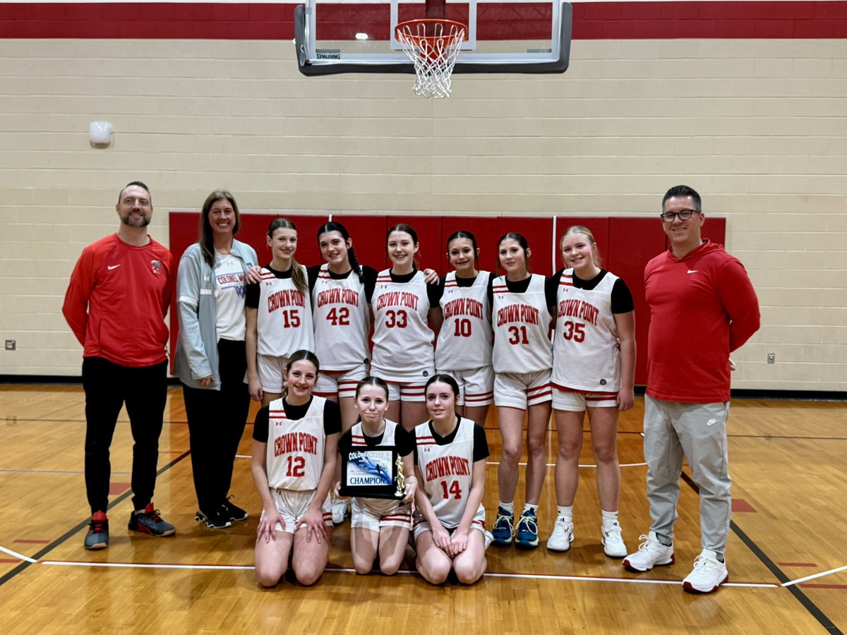 Lady Bulldogs BBall tweet media