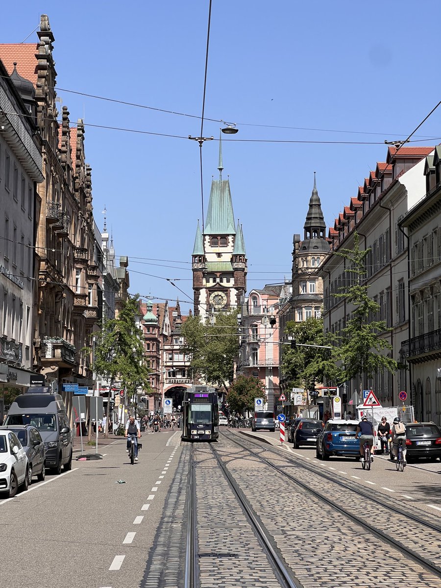 Frank Steuer tweet media