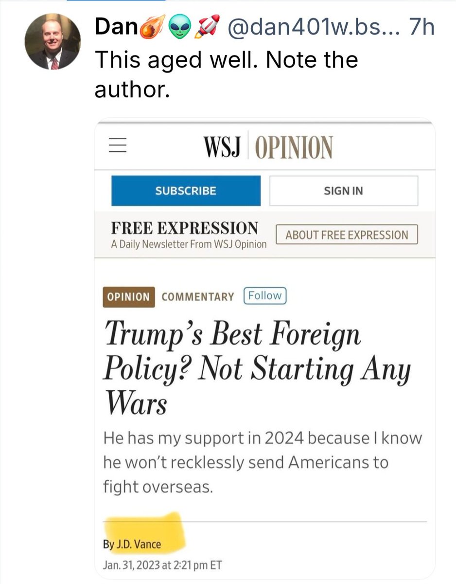 Julie Witt (Vote Blue!!) tweet media