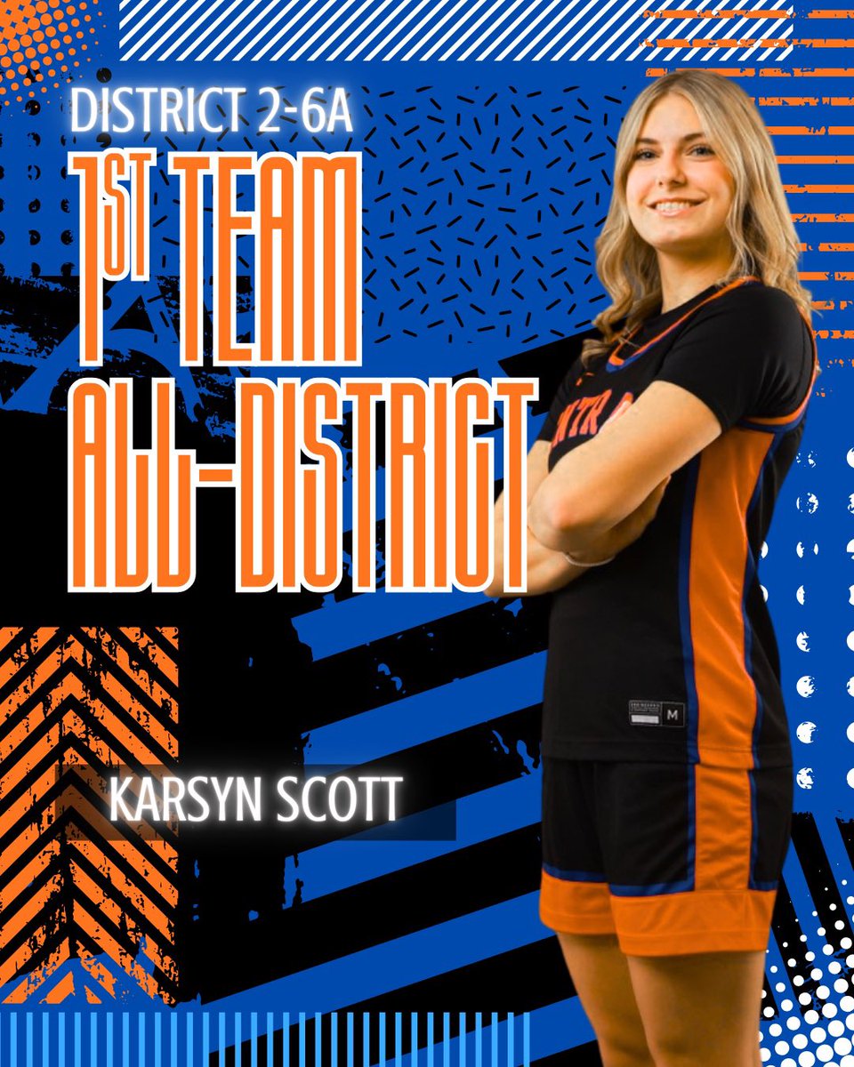 centralcathoops tweet media