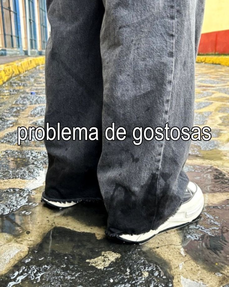 sincera (@eisincera) on Twitter photo 