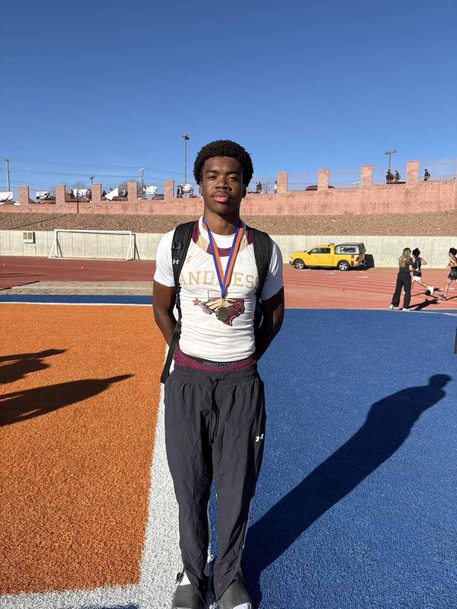 Coach Matt Jones tweet media