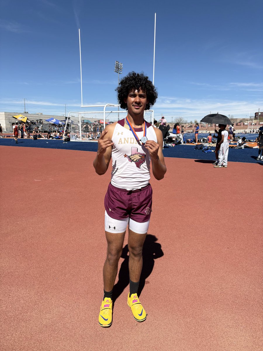 Coach Matt Jones tweet media