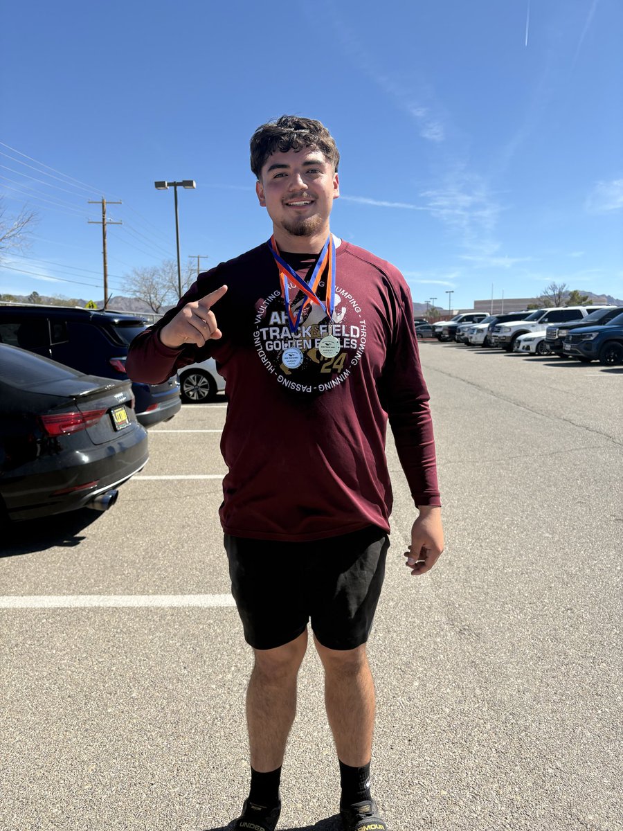 Coach Matt Jones tweet media