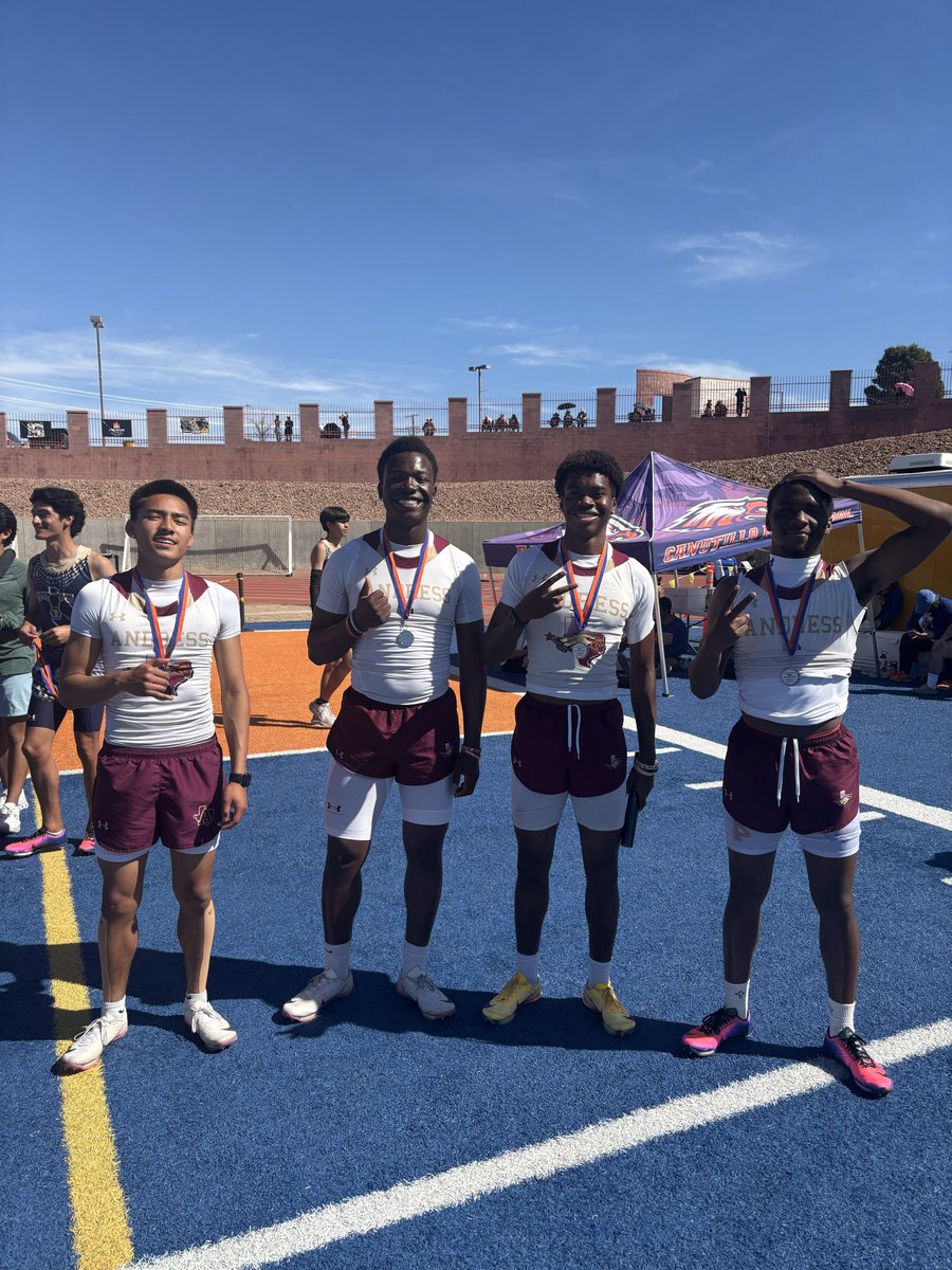 Coach Matt Jones tweet media