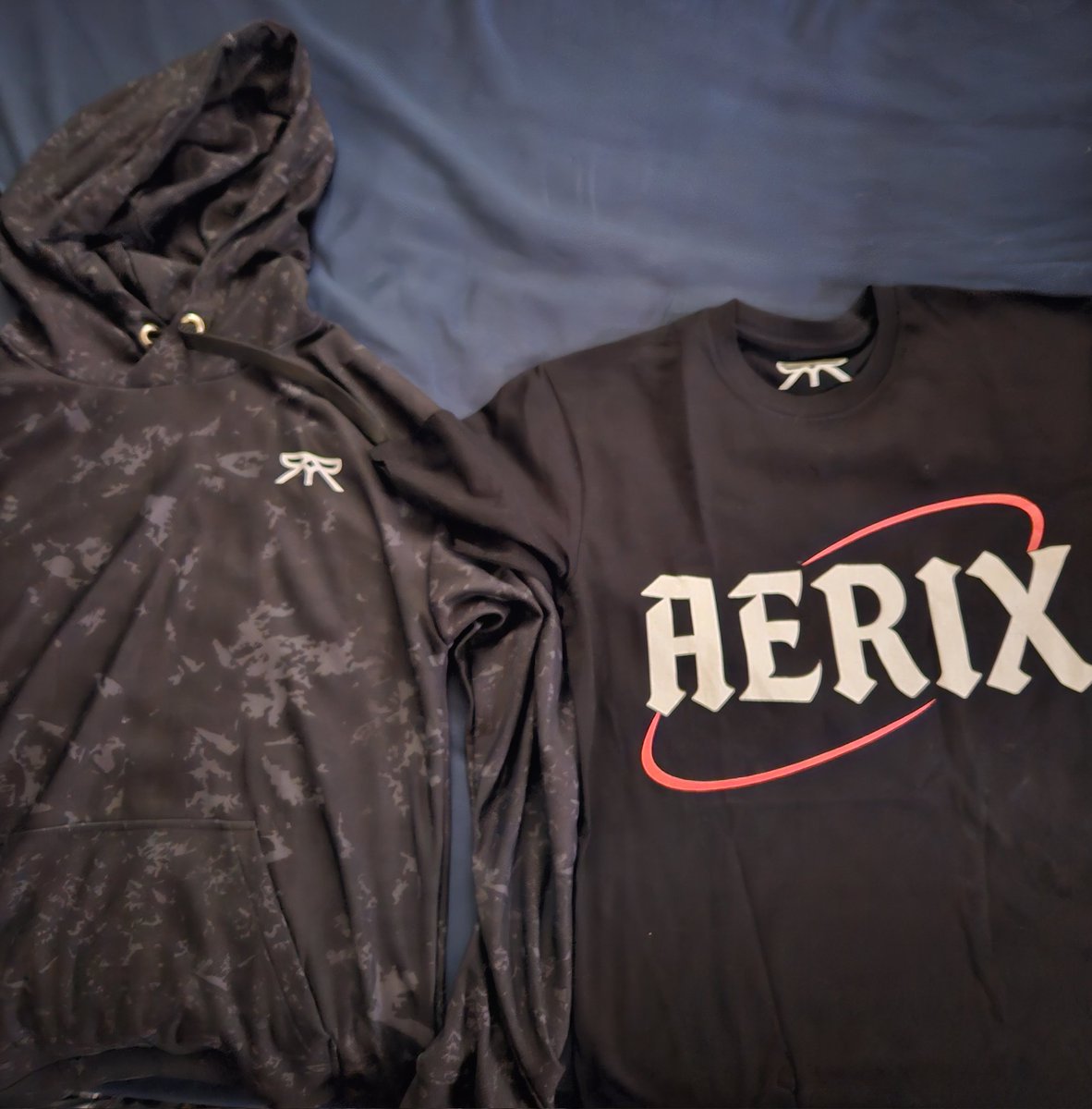 Aero FUTURE. tweet media