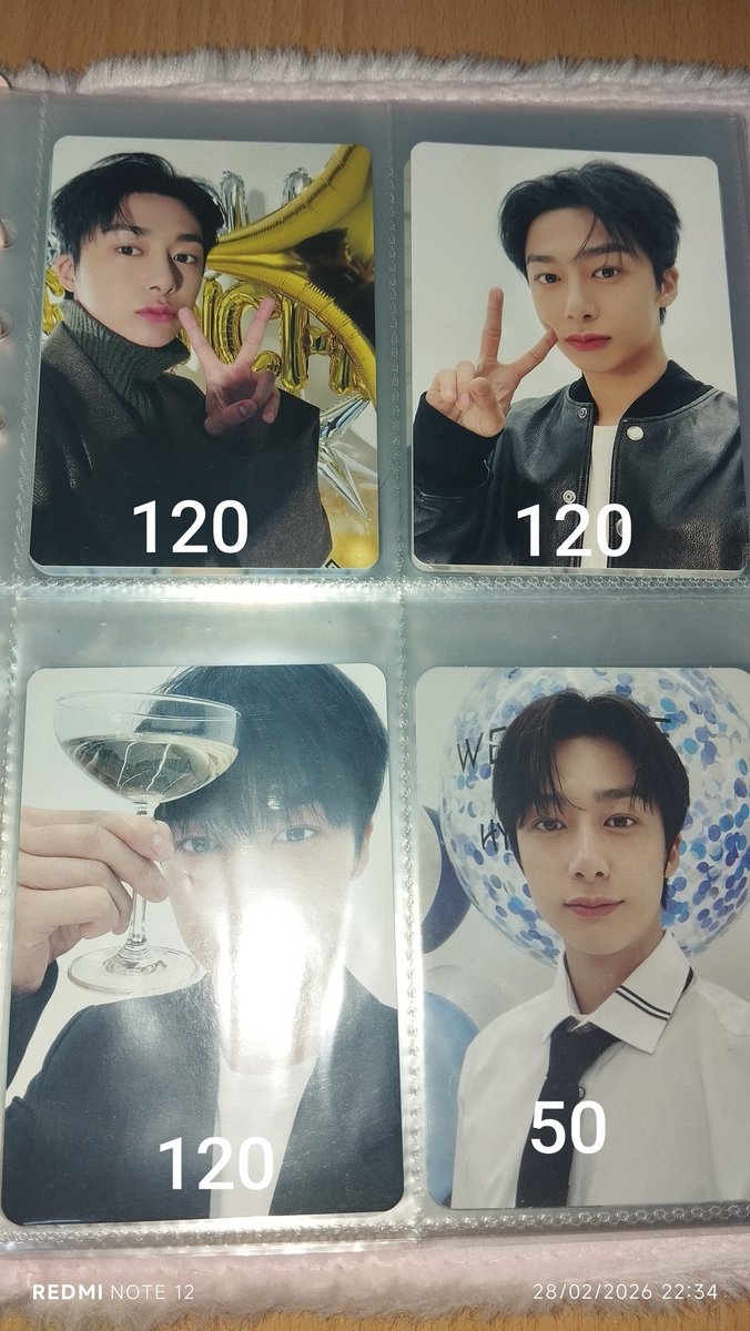 esmos 🍇 tweet media