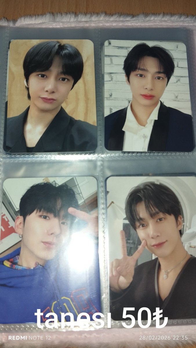 esmos 🍇 tweet media