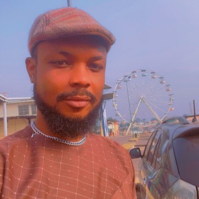 WhyteCraft tweet media