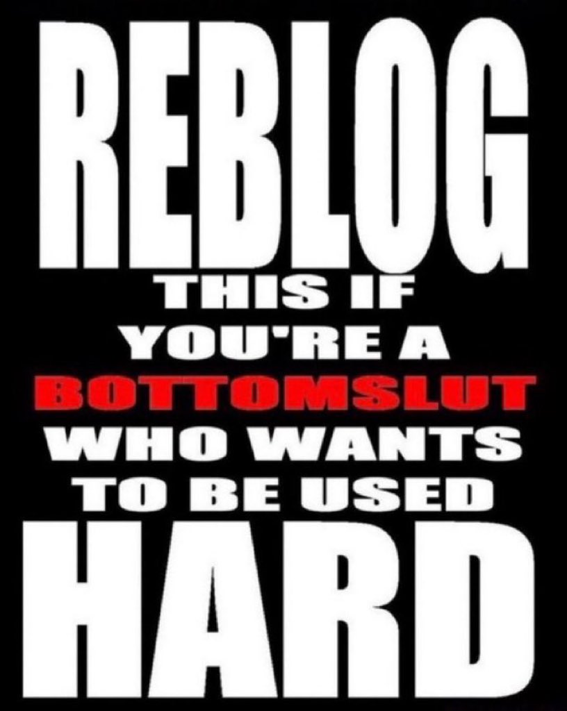 bnwo_alpha454's tweet photo. https://t.co/tL4cQ8Yijb