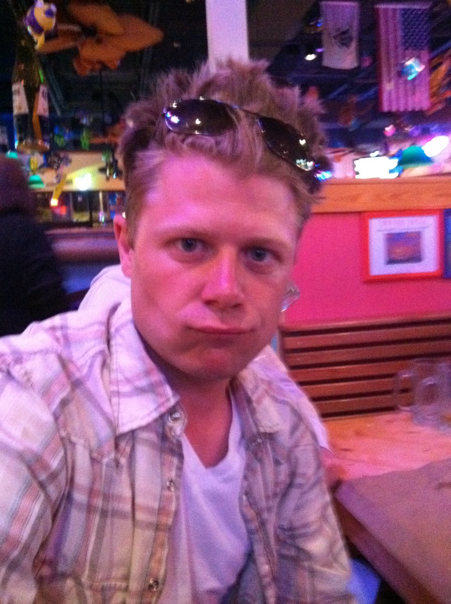 Mike Herman tweet media