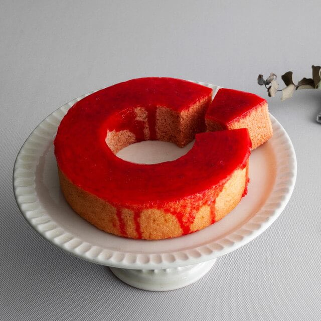 💐尾張のカリスマ日向の弟💐【公式】 tweet media