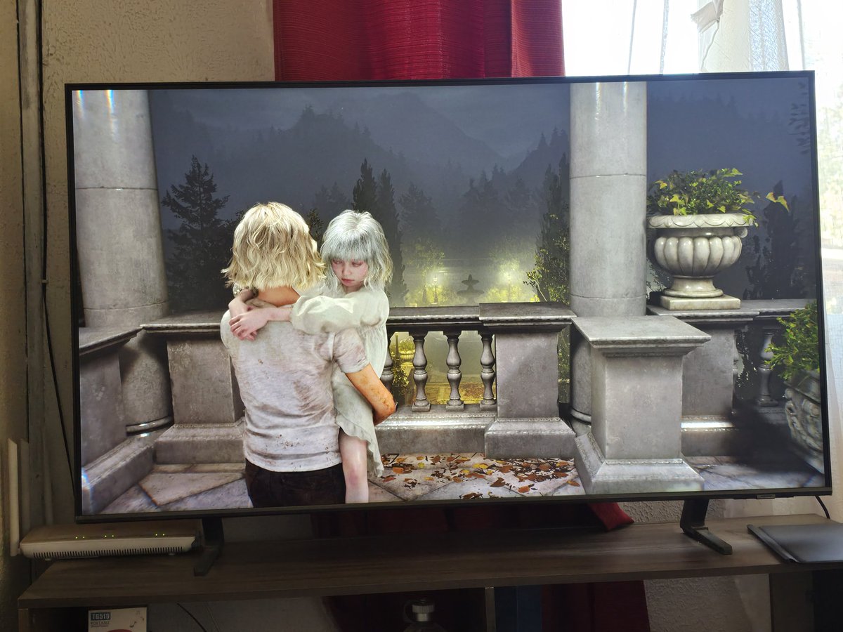 Playstation Next Gen tweet media