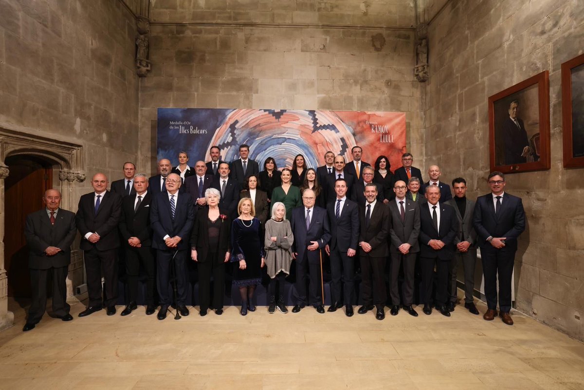 Conselleria d'Habitatge, Territori i Mobilitat tweet media