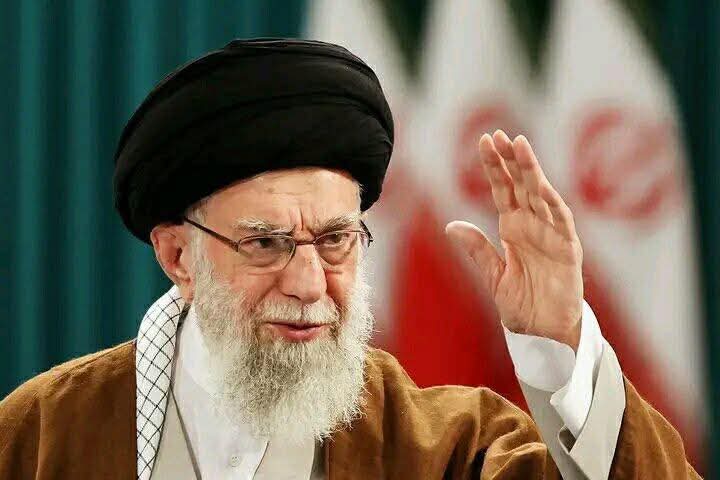 muhd_cash's tweet photo. The announcement of the death of the world Muslim leader and the way Jewish newspapers are reporting it is purely a form of psychological warfare.

They are simply doing this to trigger him to try showing up and which in turn will give them an opportunity to trace and realize his unknown location.

Alternatively, it could be aimed at demoralizing the Iranian military. This (and which we are aware of) tactic has been used since the time of the Prophets: during conflicts, it was common to claim that Muslim heroes had fallen on the battlefield in order to discourage the remaining unit.

اللَّهُمَّ أَعِزَّ الإِسْلَامَ وَالْمُسْلِمِينَ.