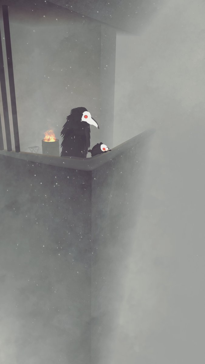 Freenyam tweet media