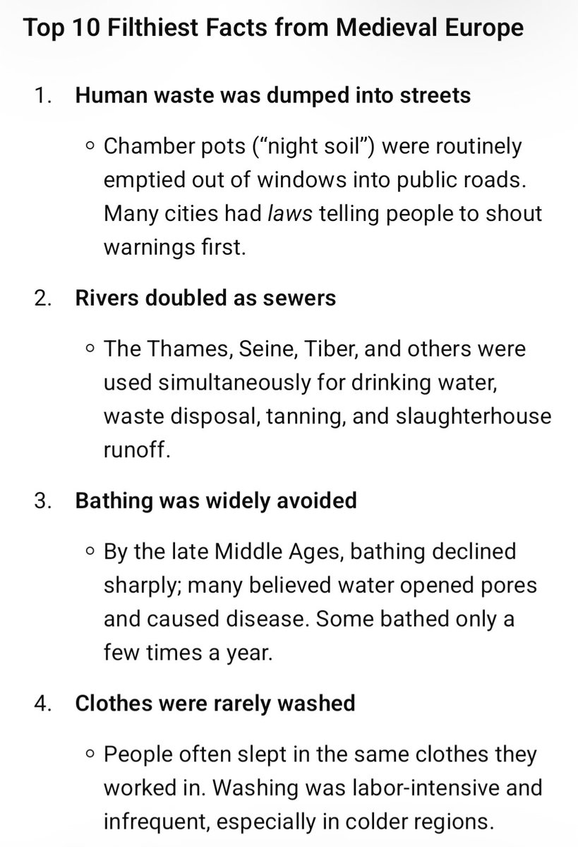 Quammy654 tweet media