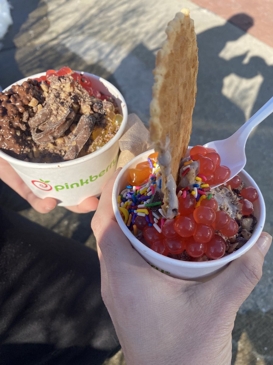 AllieTeachesMath tweet media