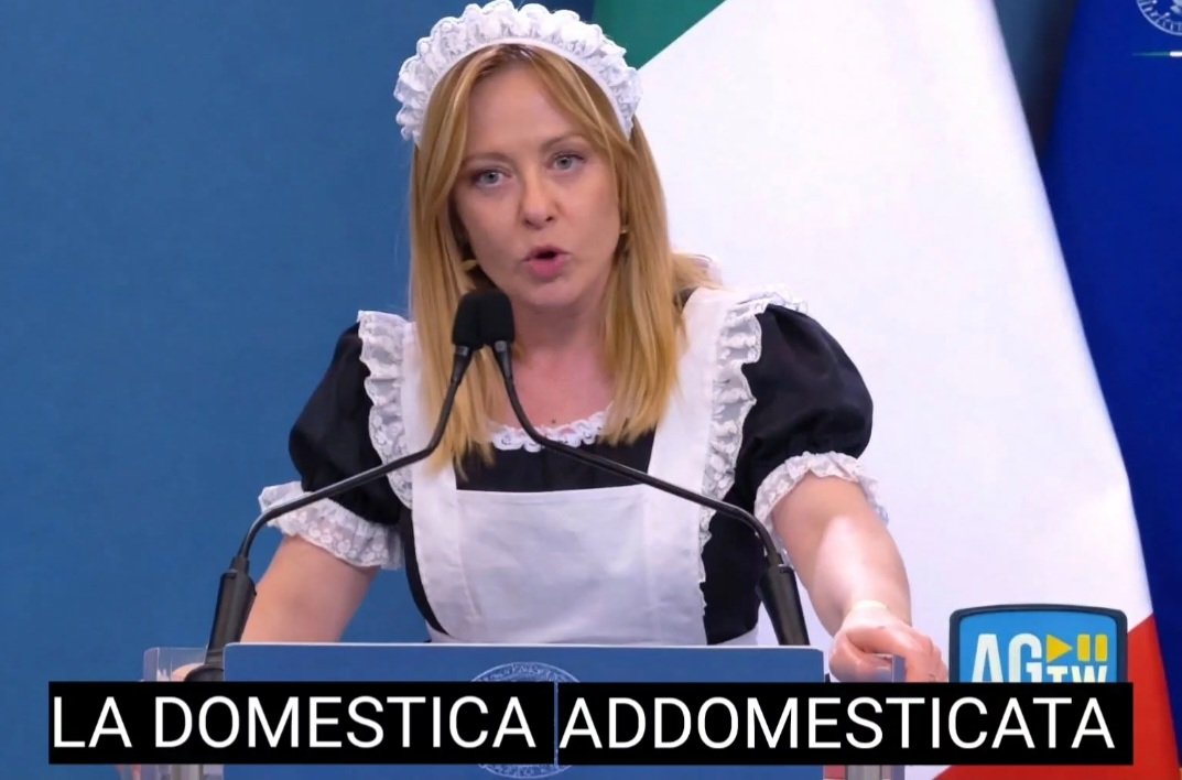 Giulia Romana tweet media